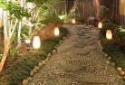 Reid ACToriental-japanese-and-zen-gardens-12.jpg; ?>