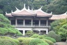 Reid ACToriental-japanese-and-zen-gardens-2.jpg; ?>