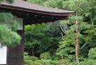 Reid ACToriental-japanese-and-zen-gardens-3.jpg; ?>