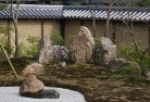 Reid ACToriental-japanese-and-zen-gardens-6.jpg; ?>