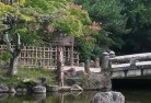 Reid ACToriental-japanese-and-zen-gardens-7.jpg; ?>