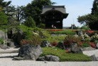 Reid ACToriental-japanese-and-zen-gardens-8.jpg; ?>